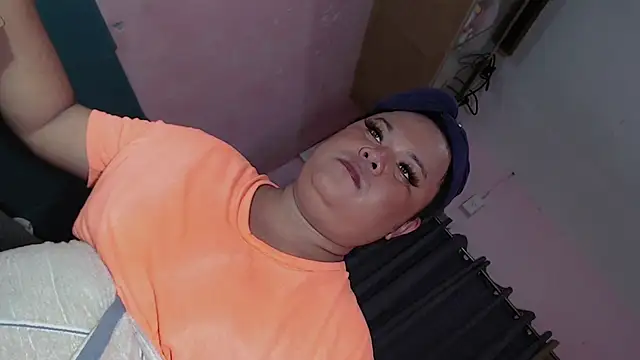 fallen angel08 online show from December 2025 04:39:02 AM