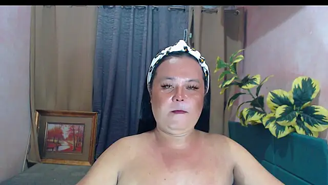 fallen angel08 online show from August 2026 03:44:01 PM