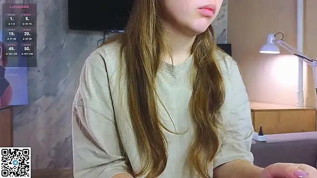 miss bubbles  online show from November 2025 12:32:01 AM