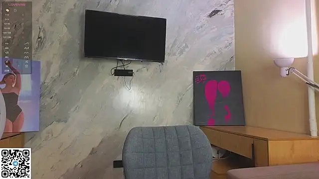 miss bubbles  online show from November 2025 12:33:01 AM