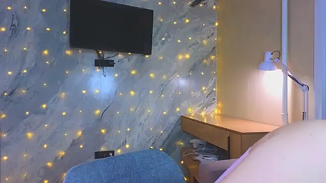 miss bubbles  online show from February 2026 12:29:02 AM