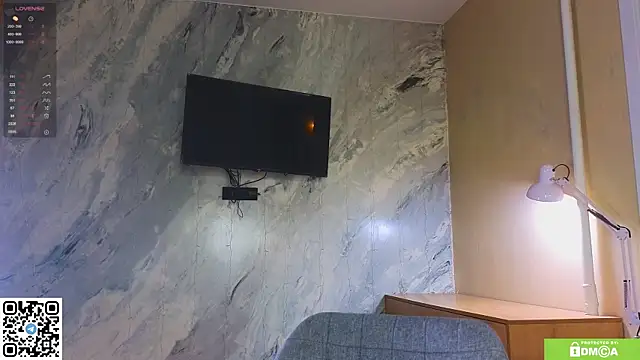 miss bubbles  online show from February 2026 12:45:02 AM