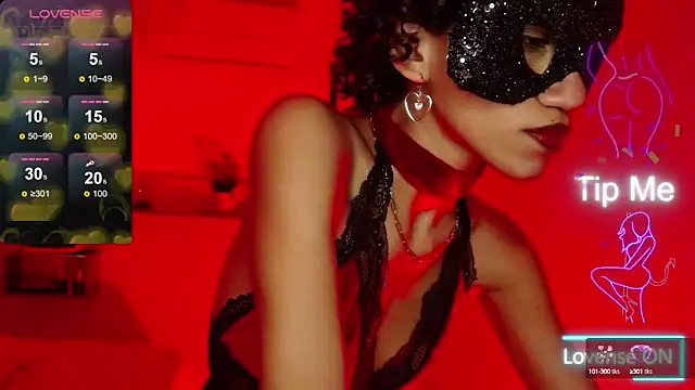 Snapshot of KittyLove_s chatting on September 2025 09:49:02 PM KittyLove s online show from September 2025 09:49:02 PM