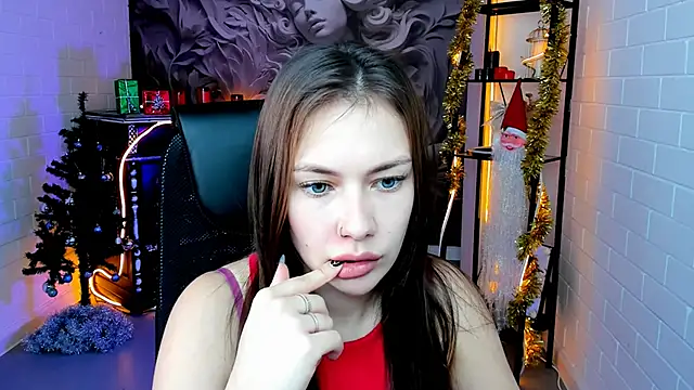 SeaJorji online show from December 2025 01:15:01 PM