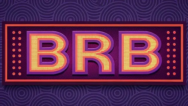 Snapshot of jesica_wilson chatting on October 2025 09:14:01 PM jesica wilson online show from October 2025 09:14:01 PM