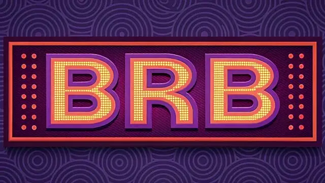 Snapshot of jesica_wilson chatting on October 2025 09:37:02 PM jesica wilson online show from October 2025 09:37:02 PM