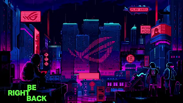 Snapshot of jesica_wilson chatting on December 2025 07:32:01 PM jesica wilson online show from December 2025 07:32:01 PM