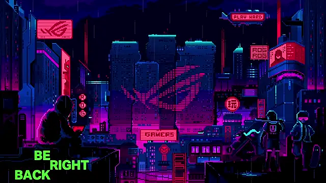 Snapshot of jesica_wilson chatting on December 2025 07:10:01 PM jesica wilson online show from December 2025 07:10:01 PM