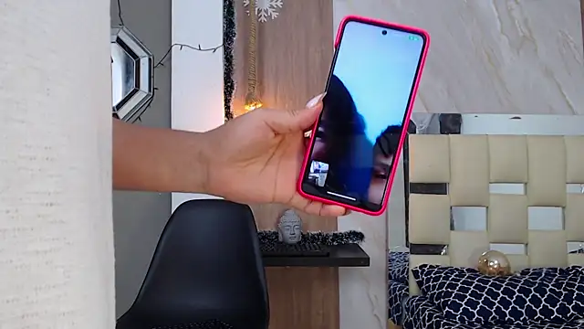 Snapshot of jesica_wilson chatting on January 2026 01:22:02 AM jesica wilson online show from January 2026 01:22:02 AM