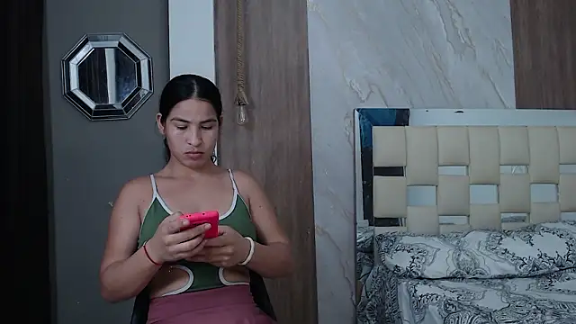 Snapshot of jesica_wilson chatting on February 2026 12:48:01 AM jesica wilson online show from February 2026 12:48:01 AM