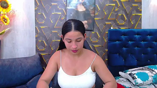 jesica wilson online show from March 2026 01:01:02 AM