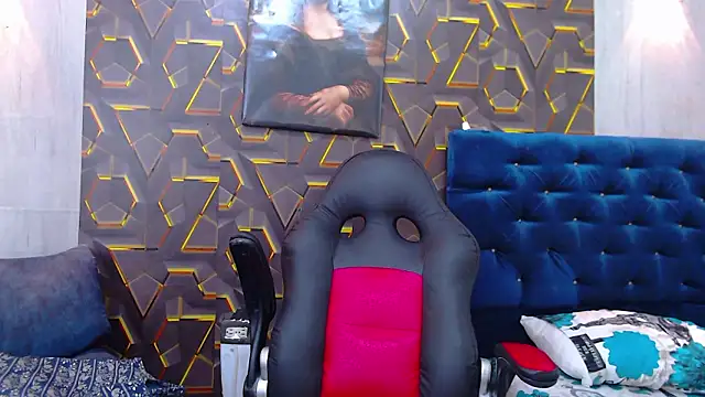 jesica wilson online show from March 2026 12:38:02 AM