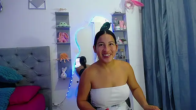 jesica wilson online show from April 2026 01:22:01 AM