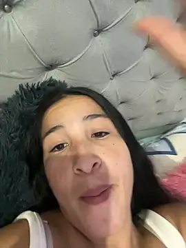 jesica wilson online show from July 2026 01:23:02 AM