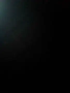 Moro 25 online show from April 2026 10:38:01 AM