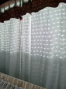 Snapshot of Bradd_32 chatting on February 2026 11:26:01 AM Bradd 32 online show from February 2026 11:26:01 AM