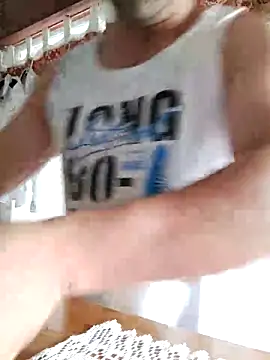 Snapshot of Bradd_32 chatting on February 2026 05:22:02 PM Bradd 32 online show from February 2026 05:22:02 PM