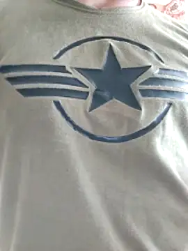 Bradd 32 online show from March 2026 12:09:01 PM