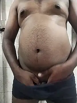 slvijayxh online show from November 2025 01:44:01 PM