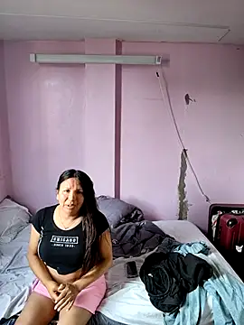 senciya online show from November 2025 09:25:02 PM