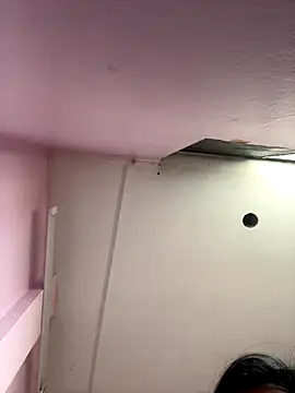 senciya online show from November 2025 10:31:01 PM