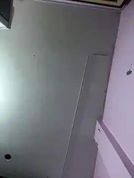 senciya online show from December 2025 04:21:01 AM