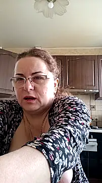 MarinaLady online show from February 2026 07:21:02 AM