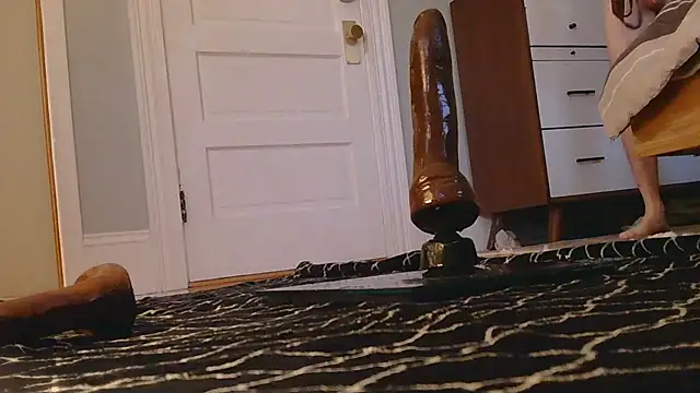 hungbottom603 online show from September 2025 10:54:01 PM