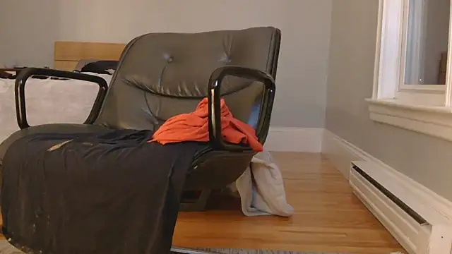 hungbottom603 online show from December 2025 11:42:02 PM