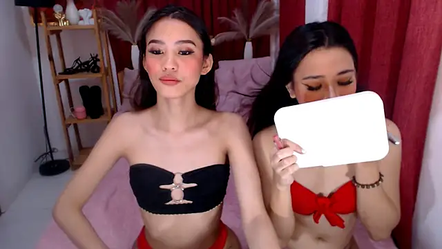 Snapshot of Amarah_Luna chatting on September 2025 03:32:01 AM Amarah Luna online show from September 2025 03:32:01 AM