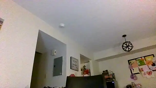 thedevinemama online show from March 2026 01:22:01 AM