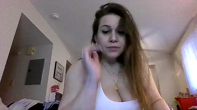 thedevinemama online show from April 2026 10:44:01 PM