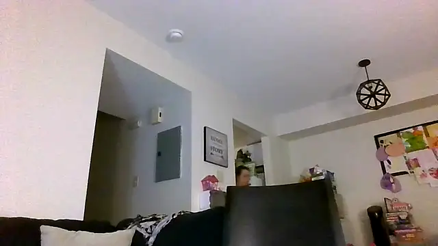 Snapshot of thedevinemama chatting on May 2026 01:34:02 AM thedevinemama online show from May 2026 01:34:02 AM