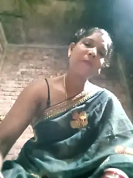 Savita992 online show from September 2025 02:27:01 PM