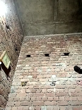 Savita992 online show from September 2025 06:52:02 PM