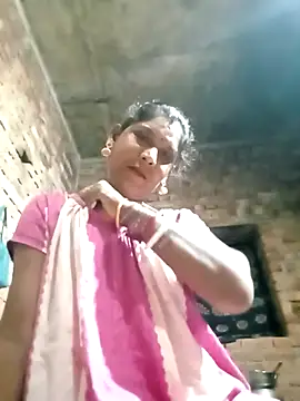 Savita992 online show from September 2025 10:20:01 PM