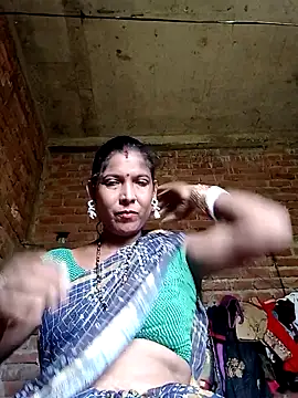 Savita992 online show from September 2025 05:20:02 AM