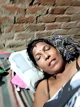 Savita992 online show from September 2025 05:25:01 PM