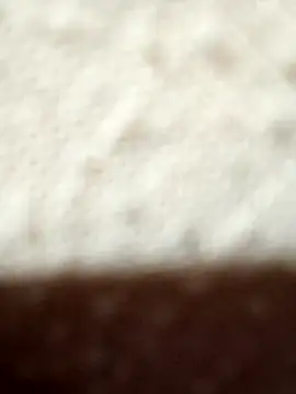 Savita992 online show from September 2025 06:11:02 PM