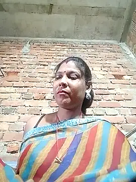 Savita992 online show from October 2025 07:42:02 AM