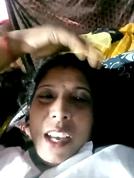 Savita992 online show from October 2025 10:27:01 AM