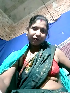 Savita992 online show from November 2025 07:16:02 PM