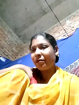 Savita992 online show from December 2025 09:51:02 AM