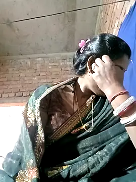 Savita992 online show from February 2026 07:34:01 AM