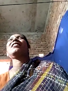 Savita992 online show from February 2026 05:58:02 AM