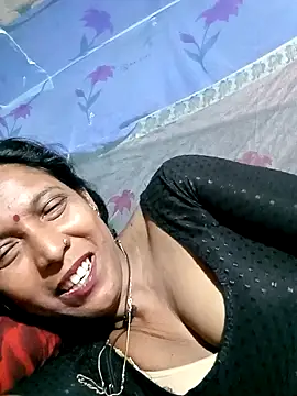 Savita992 online show from February 2026 11:47:01 PM