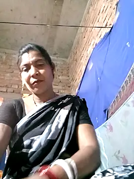 Savita992 online show from March 2026 06:30:01 AM