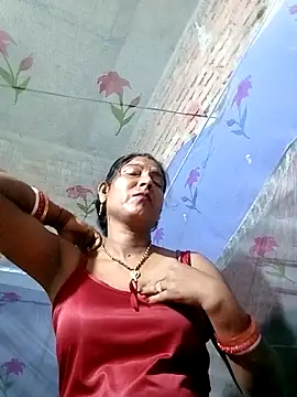 Savita992 online show from March 2026 06:08:01 PM