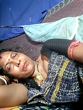 Savita992 online show from April 2026 10:17:02 AM