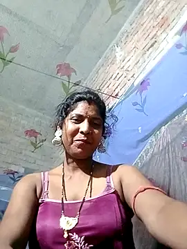 Savita992 online show from April 2026 09:30:02 PM
